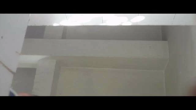 高清偷拍少女学生妹的漂亮鲍鱼